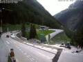 Webcam Felbertauern