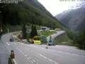 Webcam Felber Tauern