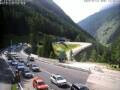 Webcam Felber Tauern