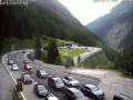 Webcam Felbertauern