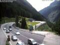 Webcam Felbertauern