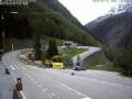 Webcam Felber Tauern