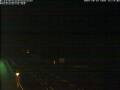 Webcam Felber Tauern
