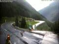 Webcam Felber Tauern