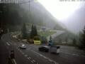 Webcam Felber Tauern