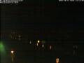 Webcam Felbertauern