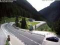 Webcam Felbertauern