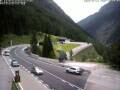 Webcam Felbertauern