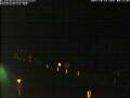 Webcam Felbertauern