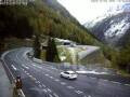 Webcam Felbertauern