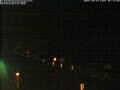 Webcam Felbertauern