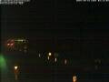 Webcam Felbertauern