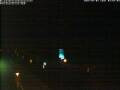 Webcam Felber Tauern