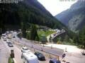 Webcam Felbertauern