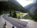 Webcam Felbertauern