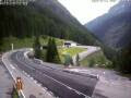 Webcam Felbertauern