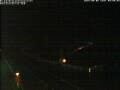 Webcam Felbertauern