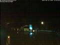 Webcam Felber Tauern