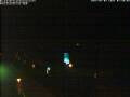 Webcam Felbertauern