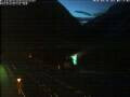 Webcam Felber Tauern