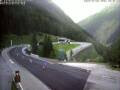 Webcam Felbertauern