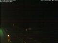Webcam Felber Tauern