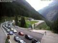 Webcam Felbertauern