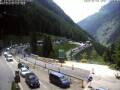 Webcam Felber Tauern
