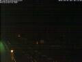 Webcam Felbertauern