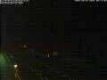 Webcam Felber Tauern