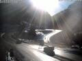 Webcam Felber Tauern