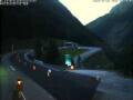 Webcam Felbertauern