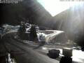 Webcam Felber Tauern