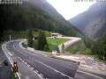 Webcam Felber Tauern