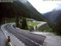 Webcam Felber Tauern