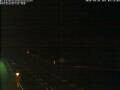 Webcam Felbertauern