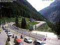 Webcam Felber Tauern