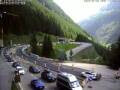 Webcam Felbertauern