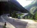 Webcam Felber Tauern