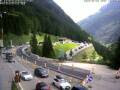 Webcam Felbertauern