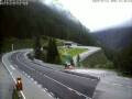 Webcam Felbertauern