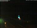 Webcam Felbertauern