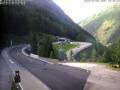 Webcam Felbertauern