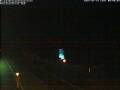 Webcam Felbertauern