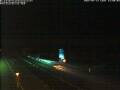 Webcam Felbertauern