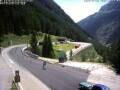 Webcam Felbertauern
