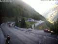 Webcam Felbertauern