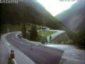 Webcam Felbertauern