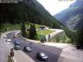 Webcam Felbertauern