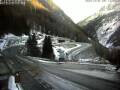 Webcam Felber Tauern